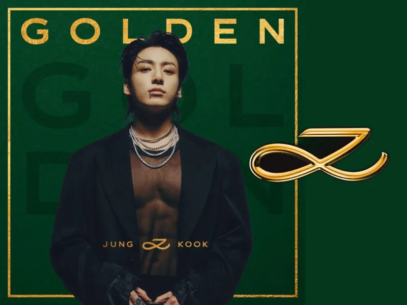 Logo de Junk Kook