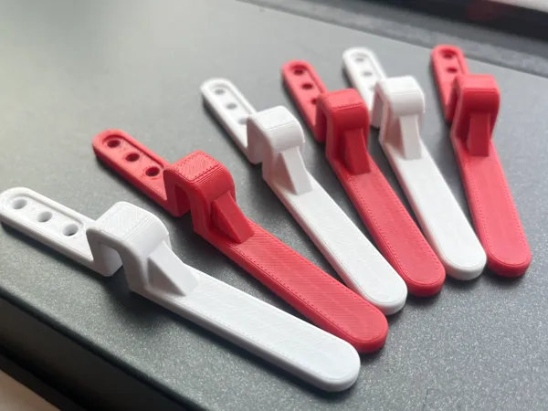 https://makerworld.bblmw.com/makerworld/model/USee0e6e3e0b8e6a/design/2025-10-20_3e2fc4b1b6e27.jpg