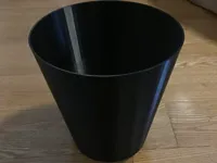 0.28mm layer, 2 walls, 10% infill