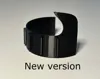 V2 - New version (stronger)