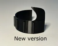 V2 - New version (stronger)