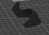 V3 - EVEN STRONGER. Latest version, angled