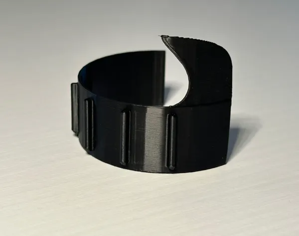 https://makerworld.bblmw.com/makerworld/model/USee0ea44d0a715e/design/2025-01-18_bec61fb3371d9.jpg