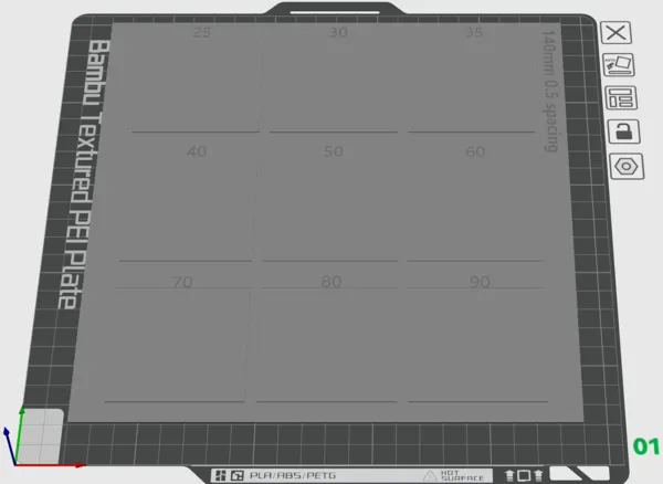 https://makerworld.bblmw.com/makerworld/model/USee0ea9c0f9d92a/design/2024-11-02_b574b5f144b38.png