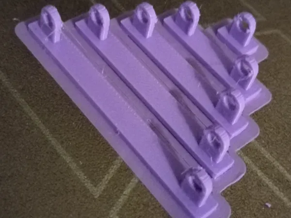 https://makerworld.bblmw.com/makerworld/model/USee0f0b3be854a9/design/2025-02-23_acfaf59e47a23.jpg