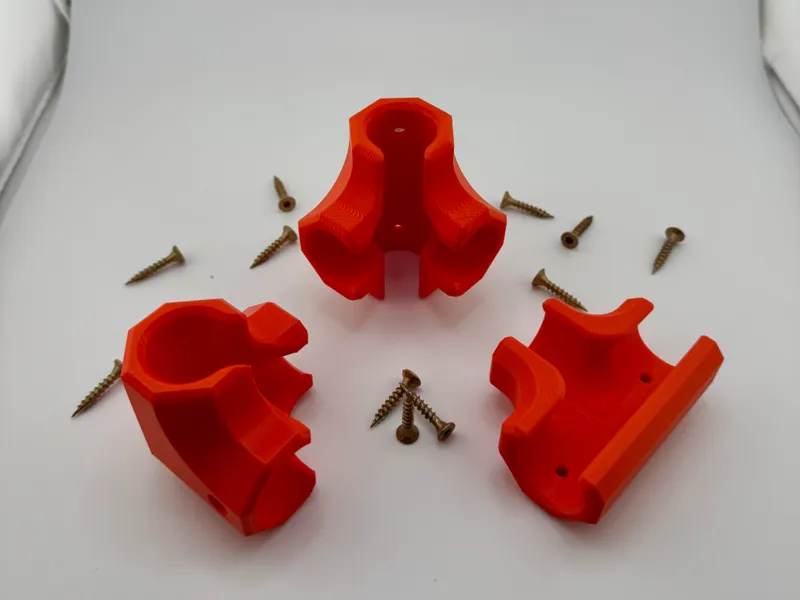 Dowel Joints