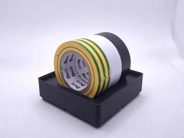 https://makerworld.bblmw.com/makerworld/model/USee0f4341716b0b/design/2026-01-16_90c619577ad558.jpg