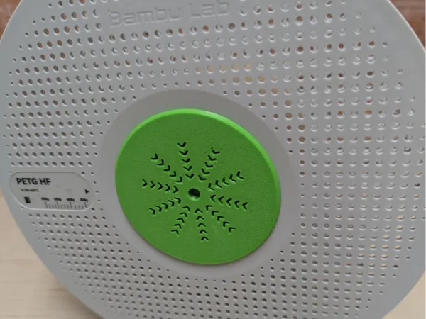 https://makerworld.bblmw.com/makerworld/model/USee0f505064971a/design/2025-08-16_a5d7b498434e18.jpg