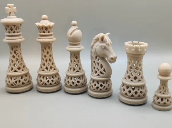 https://makerworld.bblmw.com/makerworld/model/USee0f68fd3248ab/design/2026-01-19_69e41af3530ff.jpg