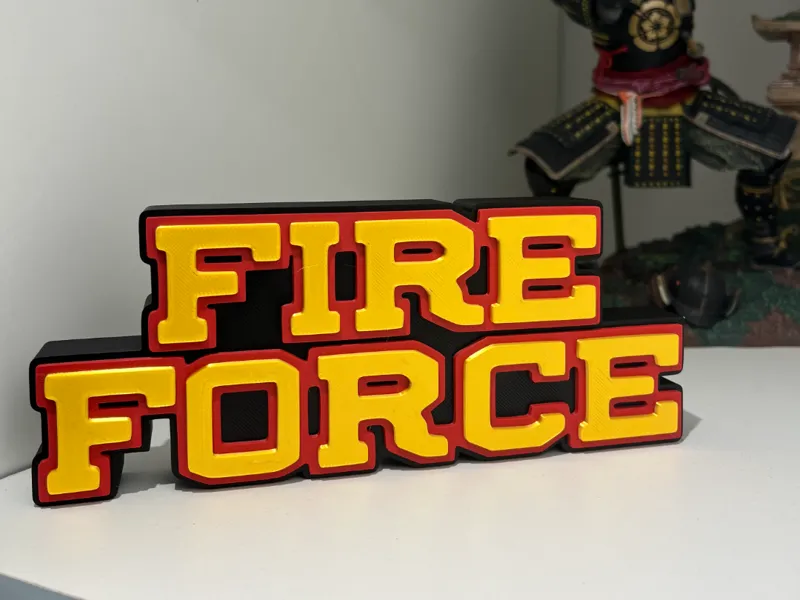 Logo_FIre_Force