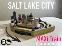 [V1.0] 0.2mm layer, 2 walls, 15% infill
