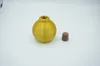 75%, 0.2mm, 2 Plates, 2 Colors, NO AMS - Ring Version inc.