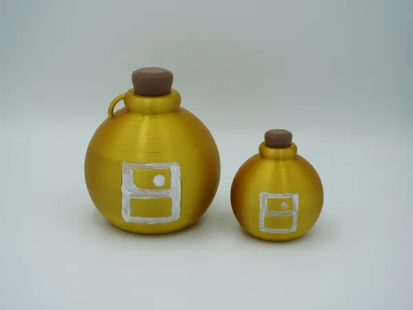 https://makerworld.bblmw.com/makerworld/model/USee0fb6069fda5d/design/2025-03-29_a96ee83f3d06d.jpg