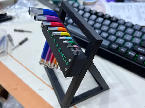 https://makerworld.bblmw.com/makerworld/model/USee0fc4e2726ee8/design/21b5ec5fd3644558.jpg