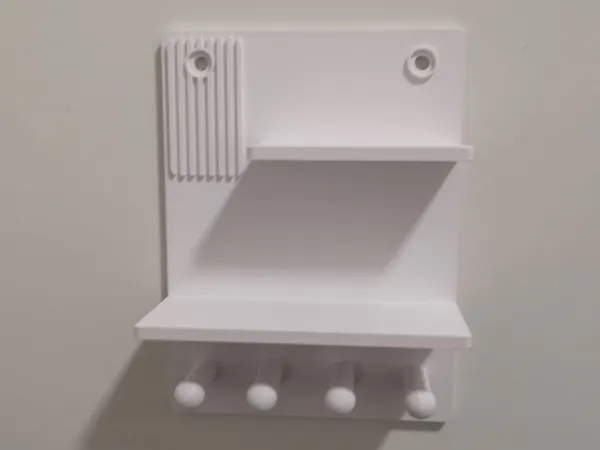 https://makerworld.bblmw.com/makerworld/model/USee0fe57005a34f/design/2025-02-28_4e0ec339af8d1.jpg