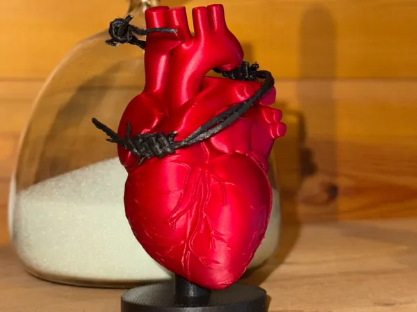 https://makerworld.bblmw.com/makerworld/model/USee0ff26f07db48/design/2024-09-20_0e7587ac6f399.png