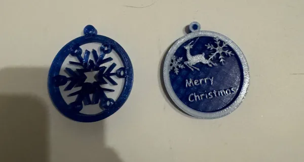 https://makerworld.bblmw.com/makerworld/model/USee1006bb71302d/design/2024-11-26_bce2cbc5f8f75.jpg