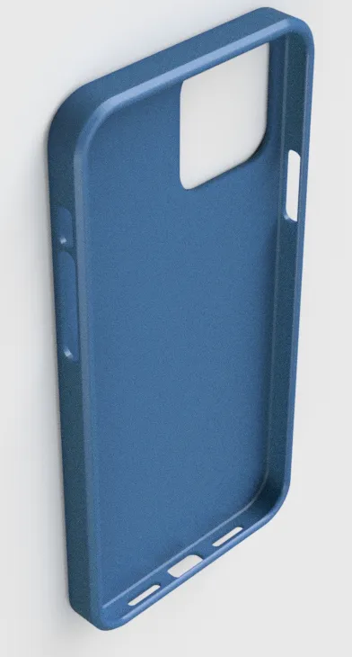 https://makerworld.bblmw.com/makerworld/model/USee1030c754c499/design/2024-10-09_6930793f030e1.png