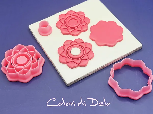 https://makerworld.bblmw.com/makerworld/model/USee10341928185a/design/788470e5deee4970.jpg