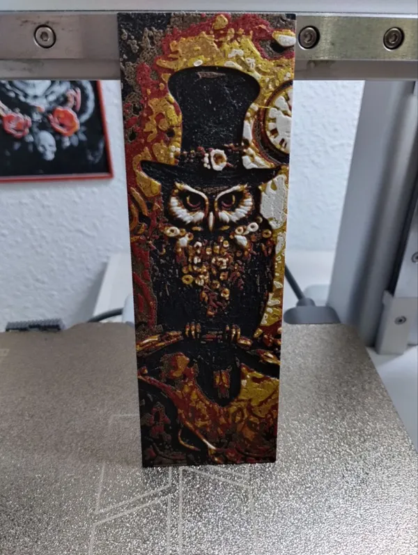 https://makerworld.bblmw.com/makerworld/model/USee1062c0a7b096/design/2024-08-20_a2c9fc2753a5e.jpg