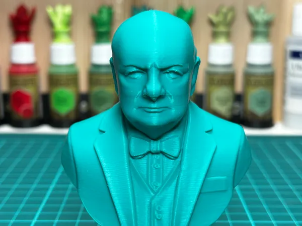 https://makerworld.bblmw.com/makerworld/model/USee106de79a7ced/design/2025-12-02_21e14fbcce47a8.jpg