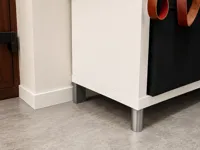 0.2mm layer, 5 walls, 15% infill