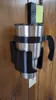 Yeti Mug for 30 or 20 oz