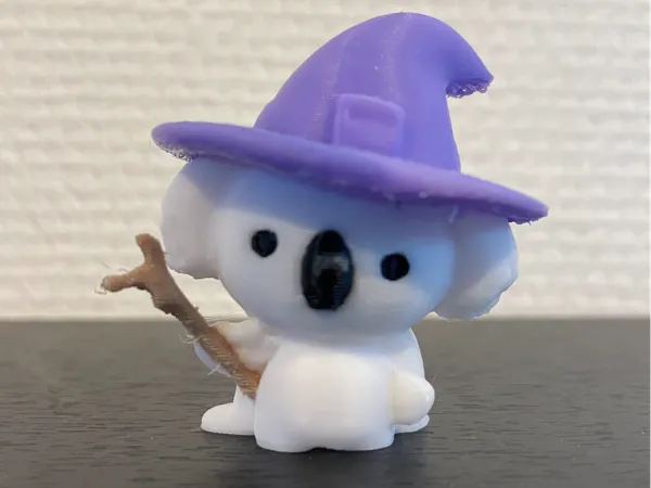 https://makerworld.bblmw.com/makerworld/model/USee10bcb64b2754/design/2024-07-12_e2c01ef9654ac.jpg