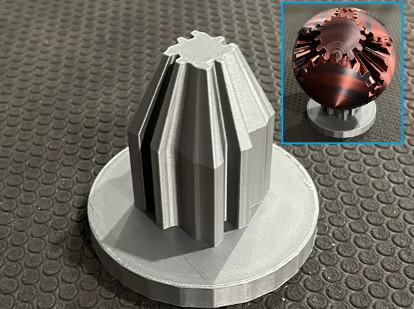 https://makerworld.bblmw.com/makerworld/model/USee10cef453bf87/design/2024-12-05_2678bb3b725a6.jpg