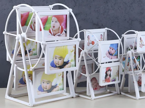 https://makerworld.bblmw.com/makerworld/model/USee110c09428b0b/design/e6ee3aa67c2283f6.jpeg