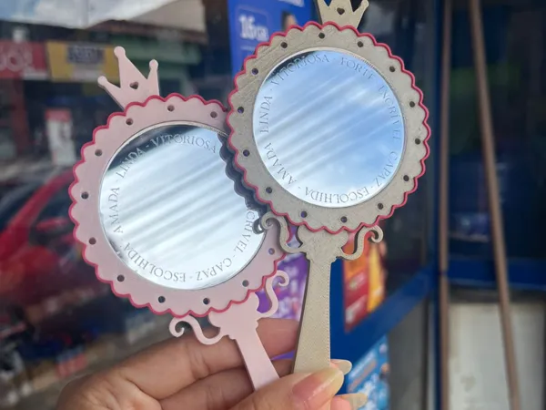 https://makerworld.bblmw.com/makerworld/model/USee1112c481ca67/design/017f608145004636.jpeg