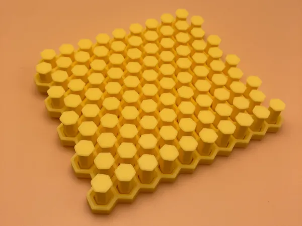 https://makerworld.bblmw.com/makerworld/model/USee114521d6555e/design/be5fd75d23753033.jpeg