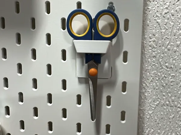 https://makerworld.bblmw.com/makerworld/model/USee11cf03a29b2a/design/2025-11-15_4858107a7d7cc.jpg