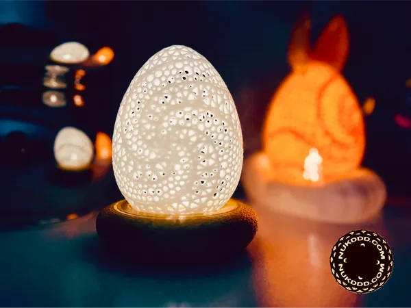 https://makerworld.bblmw.com/makerworld/model/USee11df7b697332/design/2025-02-07_c9a9484525b0e8.jpeg