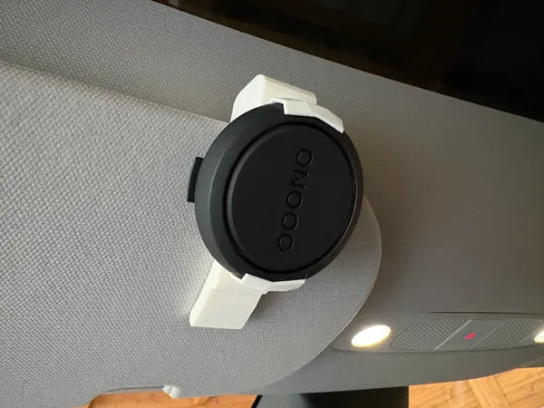 https://makerworld.bblmw.com/makerworld/model/USee12337df9e79c/design/2025-12-09_c4be4d6512dc3.jpg