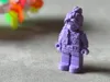 0.16mm layer, 2 walls, 15% infill