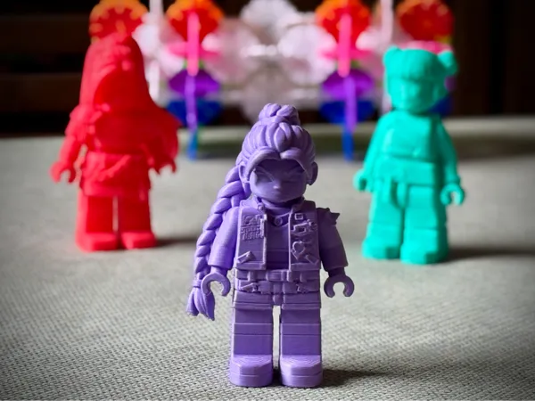 https://makerworld.bblmw.com/makerworld/model/USee127908e7f589/design/426af252a6ad91df.jpg