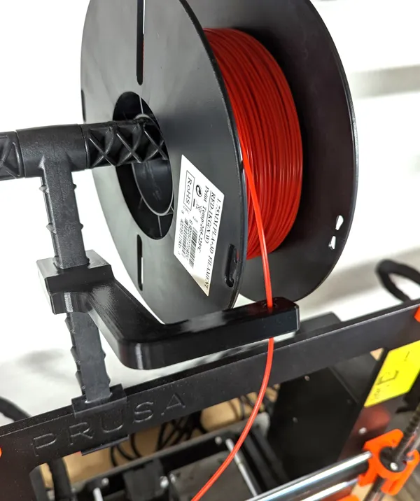 https://makerworld.bblmw.com/makerworld/model/USee12b88ae5d3eb/design/2023-09-29_pw74x20ql002.jpg
