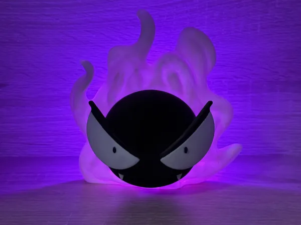 https://makerworld.bblmw.com/makerworld/model/USee12db6b790898/design/2024-12-15_557571fb1f7d8.jpeg