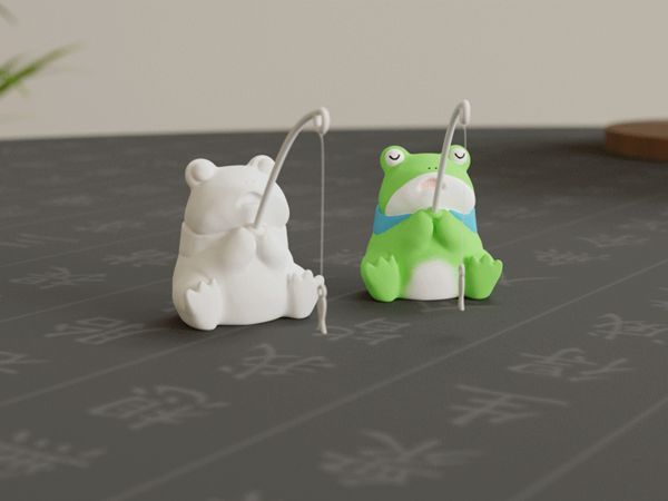 https://makerworld.bblmw.com/makerworld/model/USee130487c5a6ea/design/2025-04-08_22ef4369805ce.gif