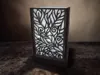 0.2mm layer, 2 walls, 5% infill