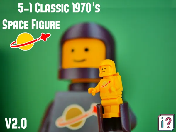 https://makerworld.bblmw.com/makerworld/model/USee132afdad5be5/design/2025-02-15_f8a7cae4064f7.png