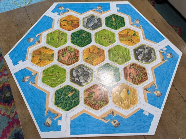 https://makerworld.bblmw.com/makerworld/model/USee134b8d6acb87/design/997a45873c41c8ff.jpg