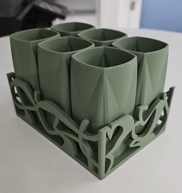 https://makerworld.bblmw.com/makerworld/model/USee134bff636c7f/design/2025-01-07_decb0dec9204f.jpg