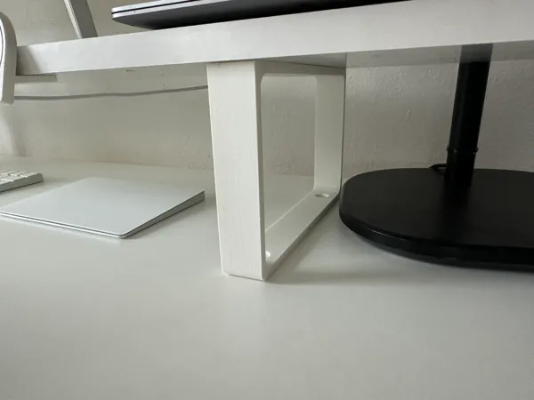 https://makerworld.bblmw.com/makerworld/model/USee13567c84cd2/design/2025-03-01_ef9d318285a.jpeg