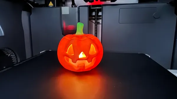 https://makerworld.bblmw.com/makerworld/model/USee136d64d28c48/design/2023-10-11_17a2e055f12d8.jpeg