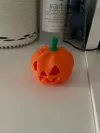 Fast and fine 0.16mm layer, 2 walls, 10% infill