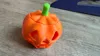 0.12mm layer, 3 walls, 8% infill