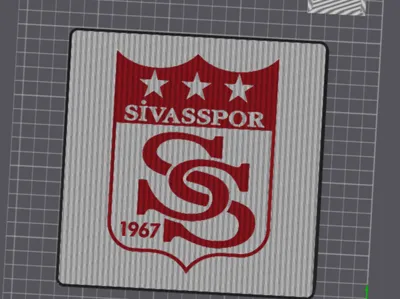 Sivas Spor