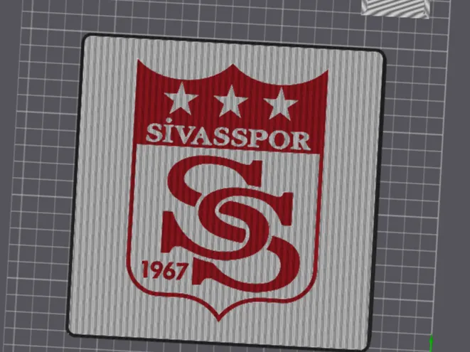Sivas Spor